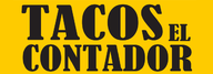 Tacos El Contador icon